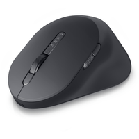 Miniatura 1 de Dell Premier Rechargeable Mouse