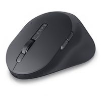 Miniatura 2 de Dell Premier Rechargeable Mouse