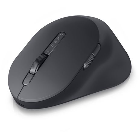 Dell Premier Rechargeable Mouse - Imagen 2 de 5 Dell Premier Rechargeable Mouse - Imagen 2 de 5