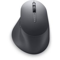 Miniatura 3 de Dell Premier Rechargeable Mouse