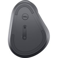 Miniatura 4 de Dell Premier Rechargeable Mouse