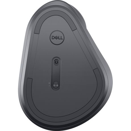 Dell Premier Rechargeable Mouse - Imagen 4 de 5 Dell Premier Rechargeable Mouse - Imagen 4 de 5