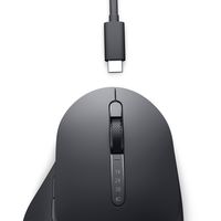 Miniatura 5 de Dell Premier Rechargeable Mouse