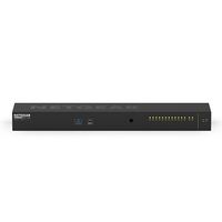 Miniatura 2 de M4250-12M2XF 12 Puertos 2.5 Gigabits m s 2 puertos SFP+. Switch Gestionable