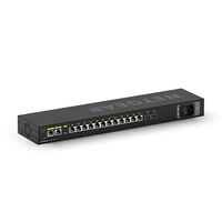 Miniatura 5 de M4250-12M2XF 12 Puertos 2.5 Gigabits m s 2 puertos SFP+. Switch Gestionable