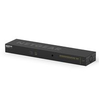 Miniatura 6 de M4250-12M2XF 12 Puertos 2.5 Gigabits m s 2 puertos SFP+. Switch Gestionable