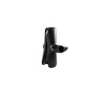 Miniatura 1 de RAM MOUNT  8.5  ARM (12  ARM LENGTH WITH TWO PLATES ATTACHED)