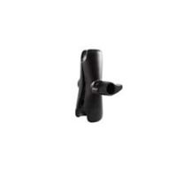 Miniatura 2 de RAM MOUNT  8.5  ARM (12  ARM LENGTH WITH TWO PLATES ATTACHED)