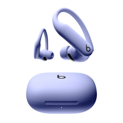 Powerbeats Pro 2 HYPER PURPLE