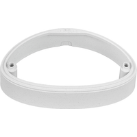 Miniatura 1 de ACCESORIO MOBOTIX ON-WALL MOUNTING SET FOR I2X