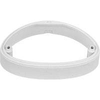 Miniatura 2 de ACCESORIO MOBOTIX ON-WALL MOUNTING SET FOR I2X