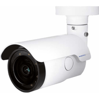 Miniatura 1 de ACCESORIO MOBOTIX MOVE MOBOTIX MOVE VANDALBULLET VB1A-4-IR