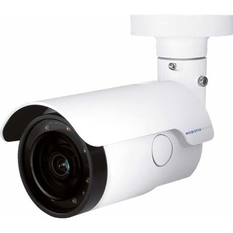 ACCESORIO MOBOTIX MOVE MOBOTIX MOVE VANDALBULLET VB1A-4-IR - Imagen 2 de 2 ACCESORIO MOBOTIX MOVE MOBOTIX MOVE VANDALBULLET VB1A-4-IR - Imagen 2 de 2