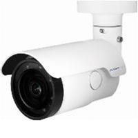Miniatura 1 de CAMARA IP MOBOTIX MX-VB2A-2-IR-VA BULLET VANDALICA