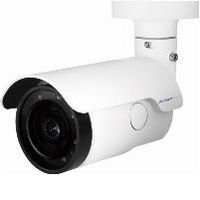 Miniatura 2 de CAMARA IP MOBOTIX MX-VB2A-2-IR-VA BULLET VANDALICA