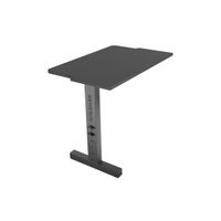 Miniatura 2 de MODULO ESQUINA GENESIS SET PARA MESA GAMING HOLM MODULAR 160