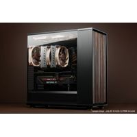 Miniatura 6 de NOCTUA VENTILADOR A14X25R G2 PWM SX NEXT-GEN ROUND-FRAME 140MM