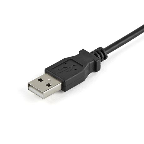 CONSOLA KVM PARA PORTATIL - Imagen 6 de 9 CONSOLA KVM PARA PORTATIL - Imagen 6 de 9