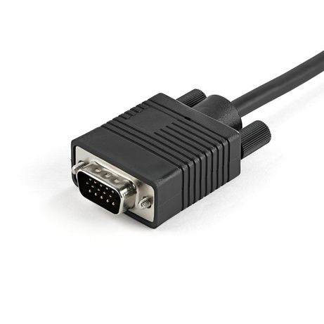 CONSOLA KVM PARA PORTATIL - Imagen 7 de 9 CONSOLA KVM PARA PORTATIL - Imagen 7 de 9