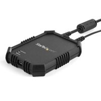 Miniatura 8 de CONSOLA KVM PARA PORTATIL