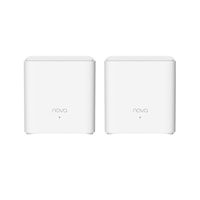 Miniatura 2 de Tenda Nova EX3 (Pack 2) Sistema Mesh WiFi 6 AX1500