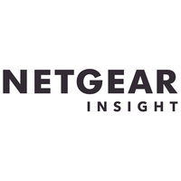 Miniatura 1 de LICENCIA INSIGHT PRO 1 DISP 3 ANOS