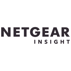 LICENCIA INSIGHT PRO 1 DISP 3 ANOS