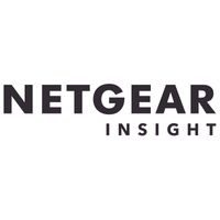 Miniatura 2 de LICENCIA INSIGHT PRO 1 DISP 3 ANOS