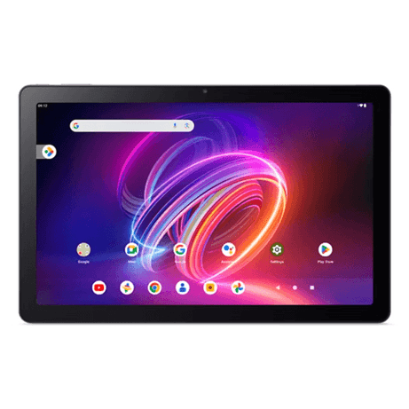 TABLET ACER ICONIA P11-11-82UY 11" 8GB/128GB ANDR15 PLATA - Imagen 1 de 9 TABLET ACER ICONIA P11-11-82UY 11" 8GB/128GB ANDR15 PLATA - Imagen 1 de 9