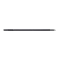 Miniatura 2 de TABLET ACER ICONIA P11-11-82UY 11" 8GB/128GB ANDR15 PLATA