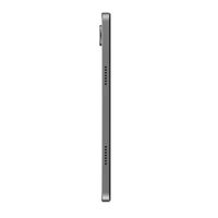 Miniatura 4 de TABLET ACER ICONIA P11-11-82UY 11" 8GB/128GB ANDR15 PLATA