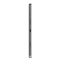 Miniatura 5 de TABLET ACER ICONIA P11-11-82UY 11" 8GB/128GB ANDR15 PLATA