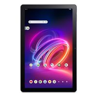 Miniatura 8 de TABLET ACER ICONIA P11-11-82UY 11" 8GB/128GB ANDR15 PLATA