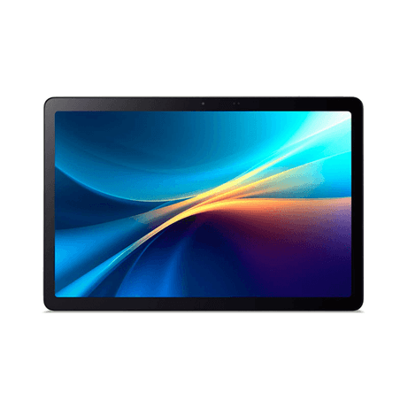 TABLET ACER ICONIA V11-11-81BJ 11" 6GB/256GB, ANDR15, GRIS - Imagen 1 de 8 TABLET ACER ICONIA V11-11-81BJ 11" 6GB/256GB, ANDR15, GRIS - Imagen 1 de 8