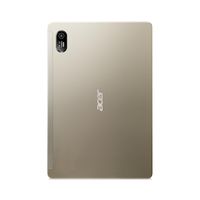 Miniatura 2 de TABLET ACER ICONIA V11-11-81BJ 11" 6GB/256GB, ANDR15,  GRIS