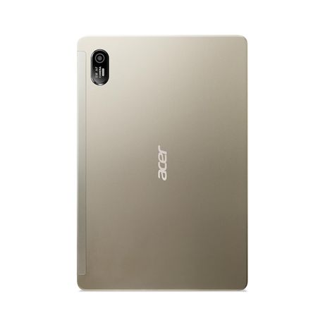 TABLET ACER ICONIA V11-11-81BJ 11" 6GB/256GB, ANDR15, GRIS - Imagen 2 de 8 TABLET ACER ICONIA V11-11-81BJ 11" 6GB/256GB, ANDR15, GRIS - Imagen 2 de 8