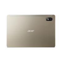 Miniatura 3 de TABLET ACER ICONIA V11-11-81BJ 11" 6GB/256GB, ANDR15,  GRIS