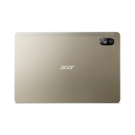 TABLET ACER ICONIA V11-11-81BJ 11" 6GB/256GB, ANDR15, GRIS - Imagen 3 de 8 TABLET ACER ICONIA V11-11-81BJ 11" 6GB/256GB, ANDR15, GRIS - Imagen 3 de 8