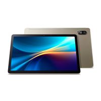 Miniatura 4 de TABLET ACER ICONIA V11-11-81BJ 11" 6GB/256GB, ANDR15,  GRIS