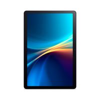 Miniatura 5 de TABLET ACER ICONIA V11-11-81BJ 11" 6GB/256GB, ANDR15,  GRIS