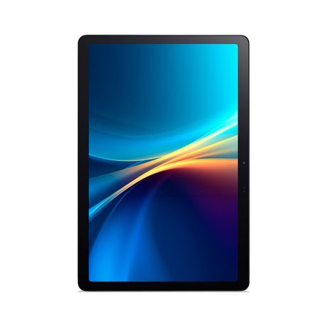 TABLET ACER ICONIA V11-11-81BJ 11" 6GB/256GB, ANDR15, GRIS - Imagen 5 de 8 TABLET ACER ICONIA V11-11-81BJ 11" 6GB/256GB, ANDR15, GRIS - Imagen 5 de 8