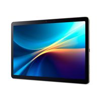 Miniatura 6 de TABLET ACER ICONIA V11-11-81BJ 11" 6GB/256GB, ANDR15,  GRIS