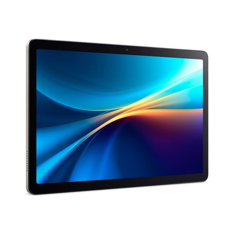 TABLET ACER ICONIA V11-11-81BJ 11" 6GB/256GB, ANDR15, GRIS - Imagen 7 de 8 TABLET ACER ICONIA V11-11-81BJ 11" 6GB/256GB, ANDR15, GRIS - Imagen 7 de 8
