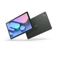Miniatura 3 de Tablet ACER ICONICA V11-21M-87MM 11" 8GB/256GB, AND15, VERDE