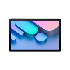 TABLET ACER ICONIA V12 V12-11M-89SP 12" 8GB/256GB, ANDR15, VERDE