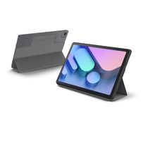 Miniatura 2 de TABLET ACER ICONIA V12 V12-11M-89SP 12" 8GB/256GB, ANDR15, VERDE