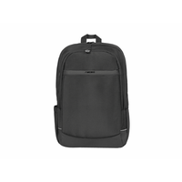 Miniatura 1 de MOCHILA NATEC KUDU 15.6" NEGRA