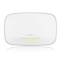 Miniatura 1 de Zyxel NWA130BE AP WiFi7 BE11000 2x2 2x2.5GbE