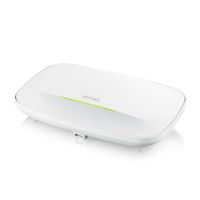 Miniatura 2 de Zyxel NWA130BE AP WiFi7 BE11000 2x2 2x2.5GbE