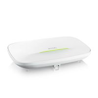 Miniatura 3 de Zyxel NWA130BE AP WiFi7 BE11000 2x2 2x2.5GbE